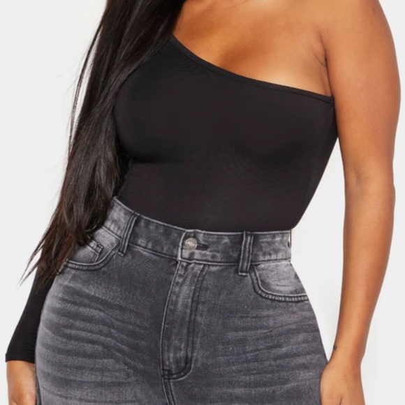 3 for‎ 25! NWT PLT Bodysuit - Picture 1 of 2